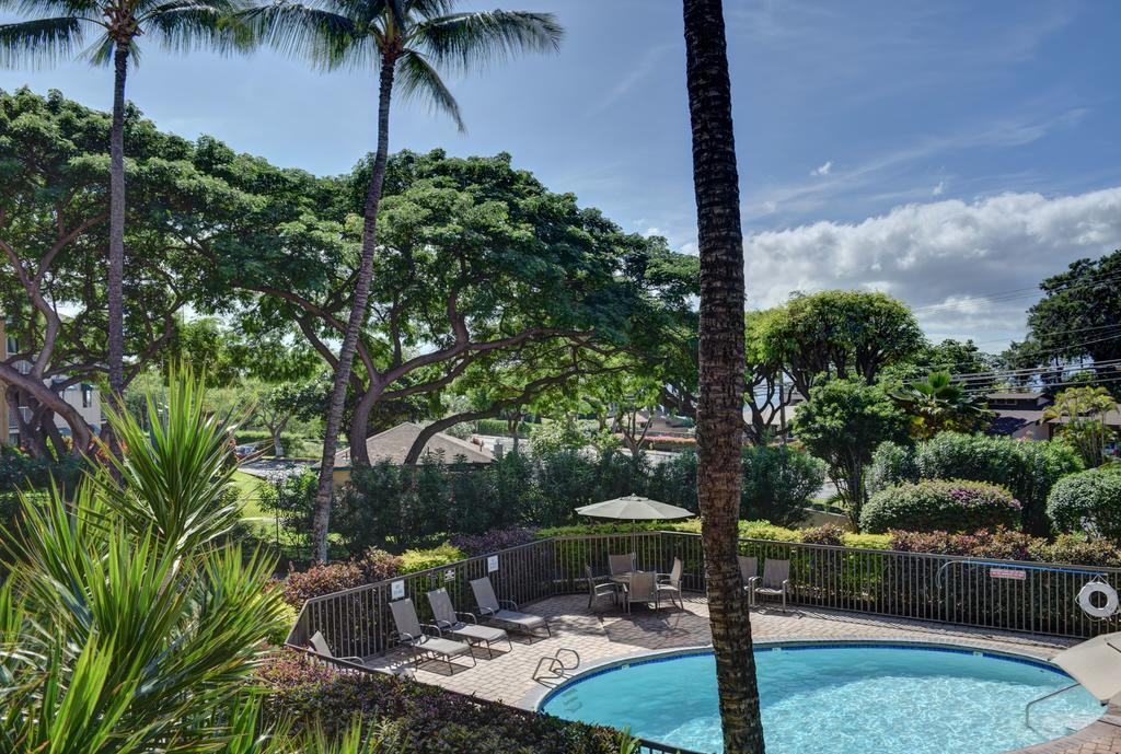 Maui Vista By Maui Condo And Home Kīhei Exterior foto