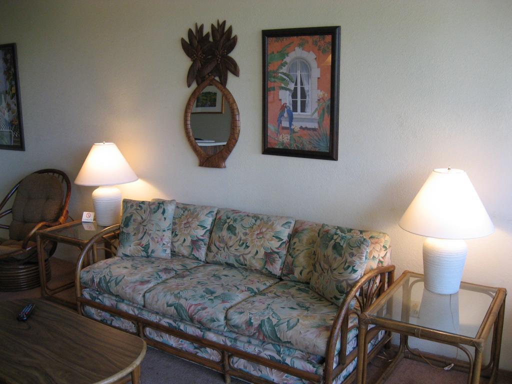 Maui Vista By Maui Condo And Home Kīhei Zimmer foto