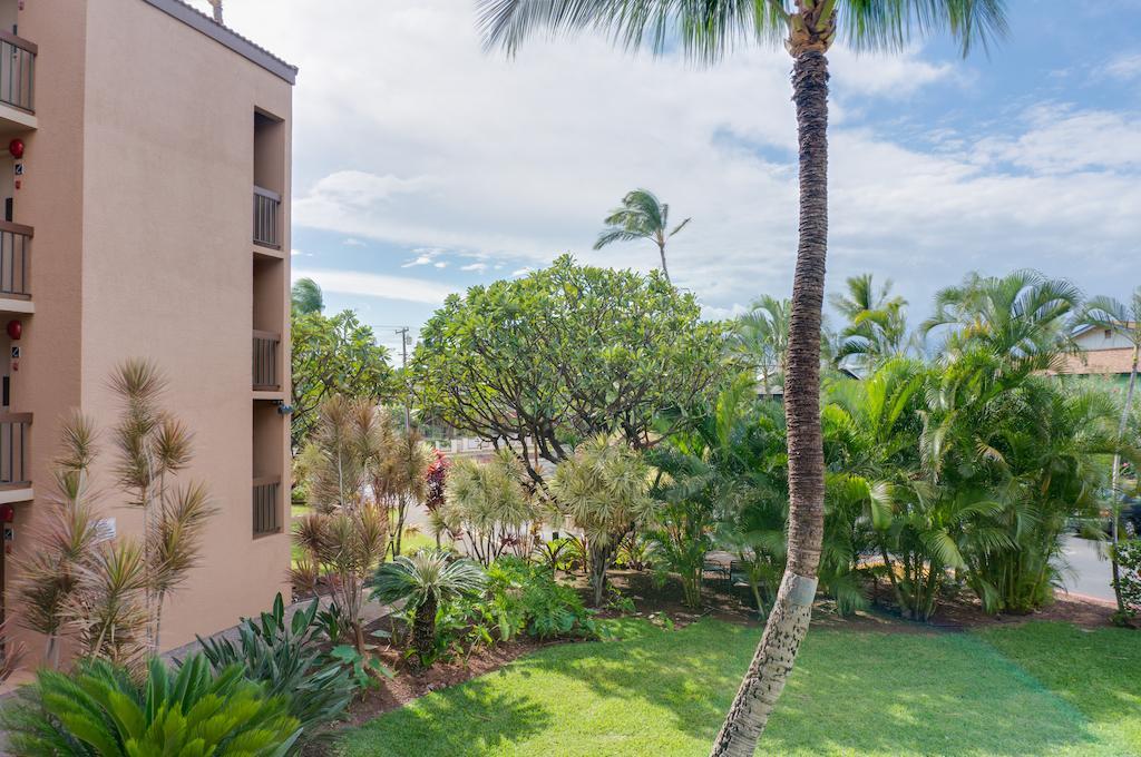Maui Vista By Maui Condo And Home Kīhei Exterior foto